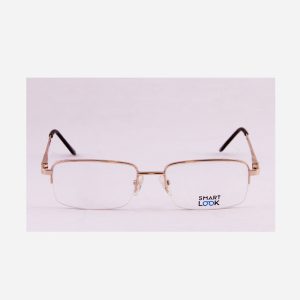 عینک طبی زنانه و مردانه برند Smart Look مدل SL38315