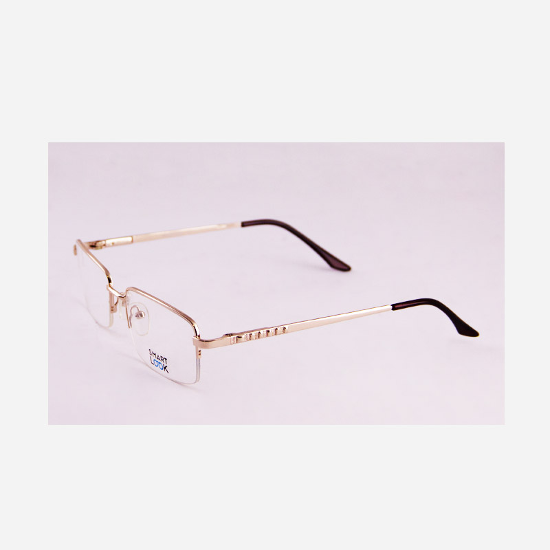 عینک طبی زنانه و مردانه برند Smart Look مدل SL38315 - تصویر 3