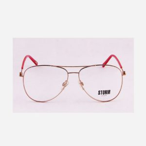 عینک طبی زنانه برند Storm مدل ST1812AW