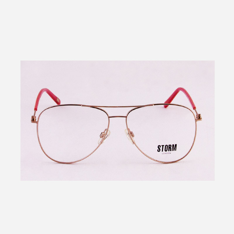 عینک طبی زنانه برند Storm مدل ST1812AW