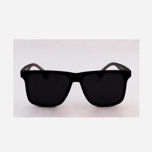 عینک آفتابی زنانه و مردانه برند Lacoste مدل J1232