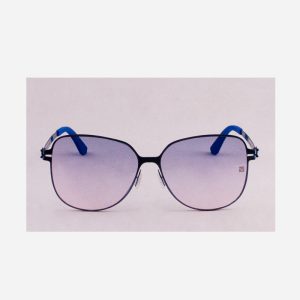 عینک آفتابی زنانه و مردانه برند IC Berlin مدل MB-02