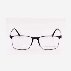عینک طبی زنانه  و مردانه برند Porsche مدل P8504