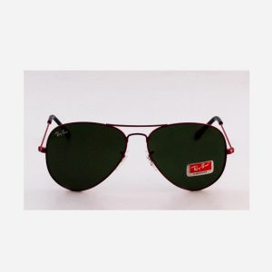 عینک آفتابی نوجوان برند Rayban مدل RB3025