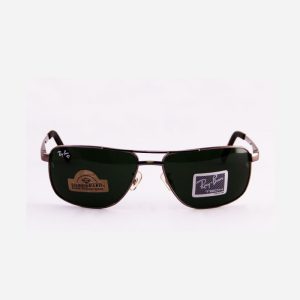 عینک آفتابی زنانه و مردانه برند Rayban مدل RB3281