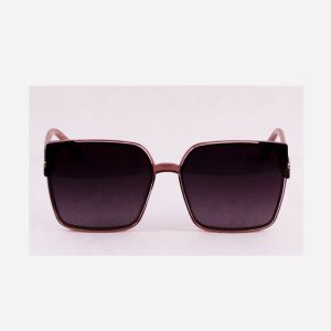 عینک آفتابی زنانه برند Burberry مدل GK20015