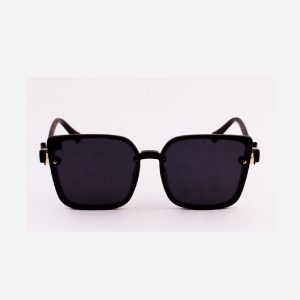عینک آفتابی زنانه برند Chanel مدل 8996S