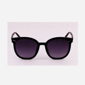 عینک آفتابی زنانه برند Gentle Monster مدل Flatba