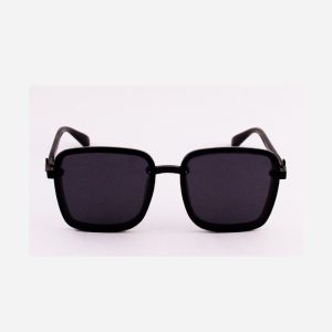 عینک آفتابی زنانه برند Gucci مدل 2987S