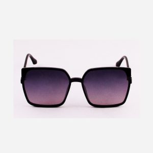 عینک آفتابی زنانه برند Gucci مدل 8961S