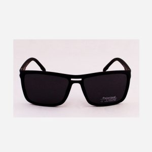 عینک آفتابی زنانه و مردانه برند Morel مدل D2466P
