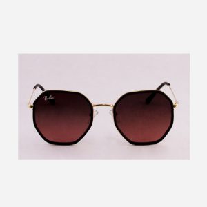 عینک آفتابی زنانه و مردانه و بچگانه برند Rayban مدل 5003