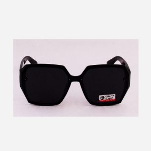 عینک آفتابی زنانه برند Saint Laurent مدل P01515