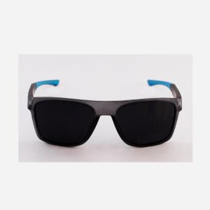 عینک آفتابی زنانه و مردانه برند Oakley مدل TO4914