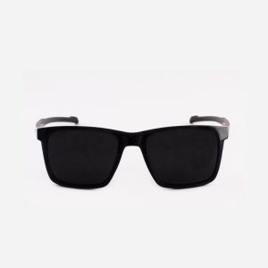 عینک آفتابی زنانه و مردانه برند Oakley مدل TO4917
