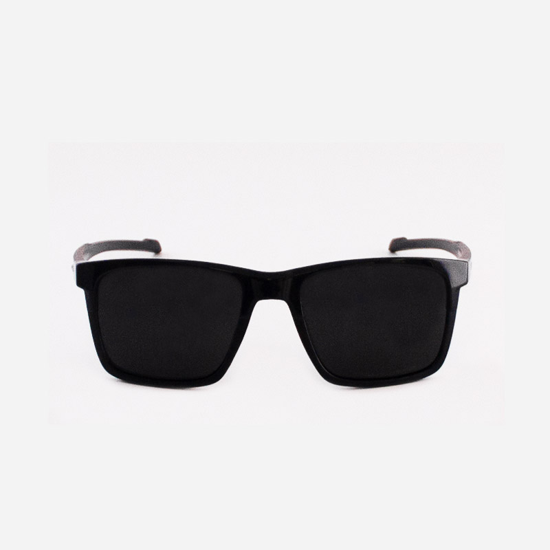 عینک آفتابی زنانه و مردانه برند Oakley مدل TO4917