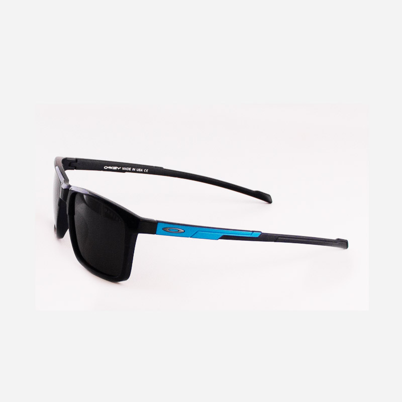 عینک آفتابی زنانه و مردانه برند Oakley مدل TO4917 - تصویر 5