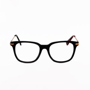 عینک طبی زنانه برند Gucci مدل 0031