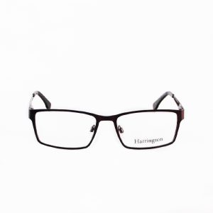 عینک طبی زنانه و مردانه برند Harrington مدل 10