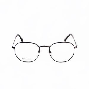 عینک طبی زنانه و مردانه برند Abele Optik مدل 136041