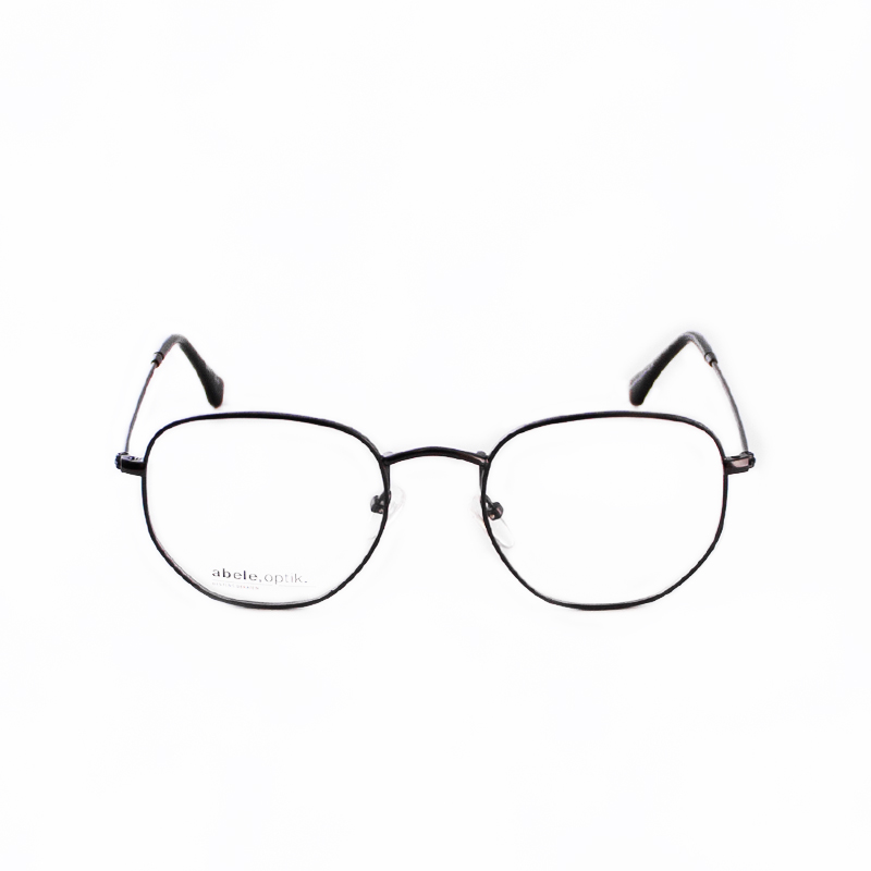 عینک طبی زنانه و مردانه برند Abele Optik مدل 136041