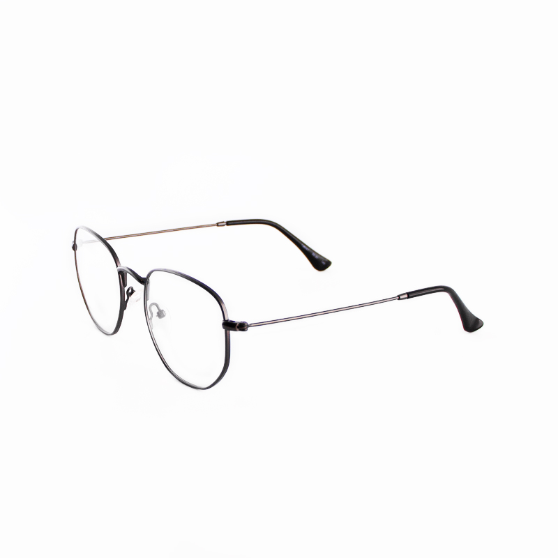 عینک طبی زنانه و مردانه برند Abele Optik مدل 136041 - تصویر 3