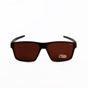 عینک آفتابی زنانه و مردانه برند Oakley مدل 1940