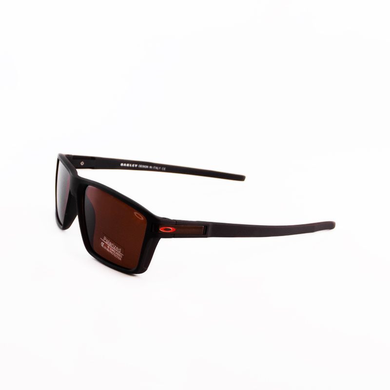 عینک آفتابی زنانه و مردانه برند Oakley مدل 1940 - تصویر 6