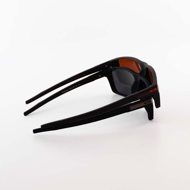 عینک آفتابی زنانه و مردانه برند Oakley مدل 1940 - تصویر 5