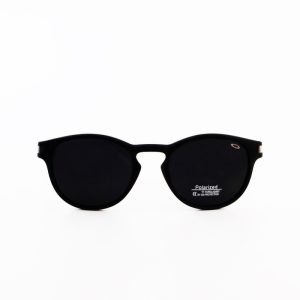 عینک آفتابی زنانه و مردانه برند Oakley مدل 1941