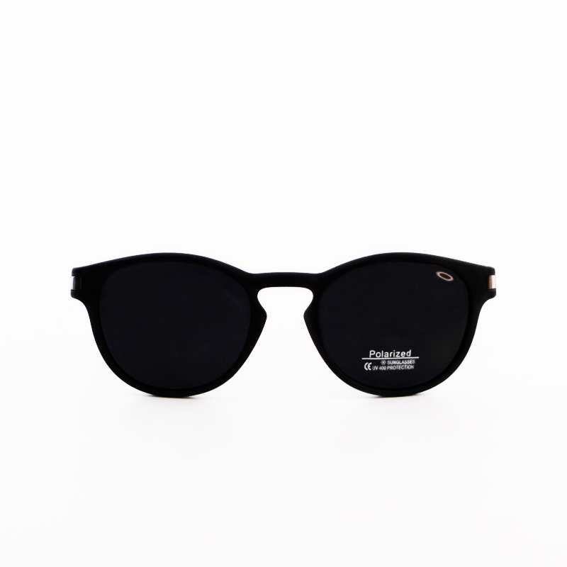 عینک آفتابی زنانه و مردانه برند Oakley مدل 1941