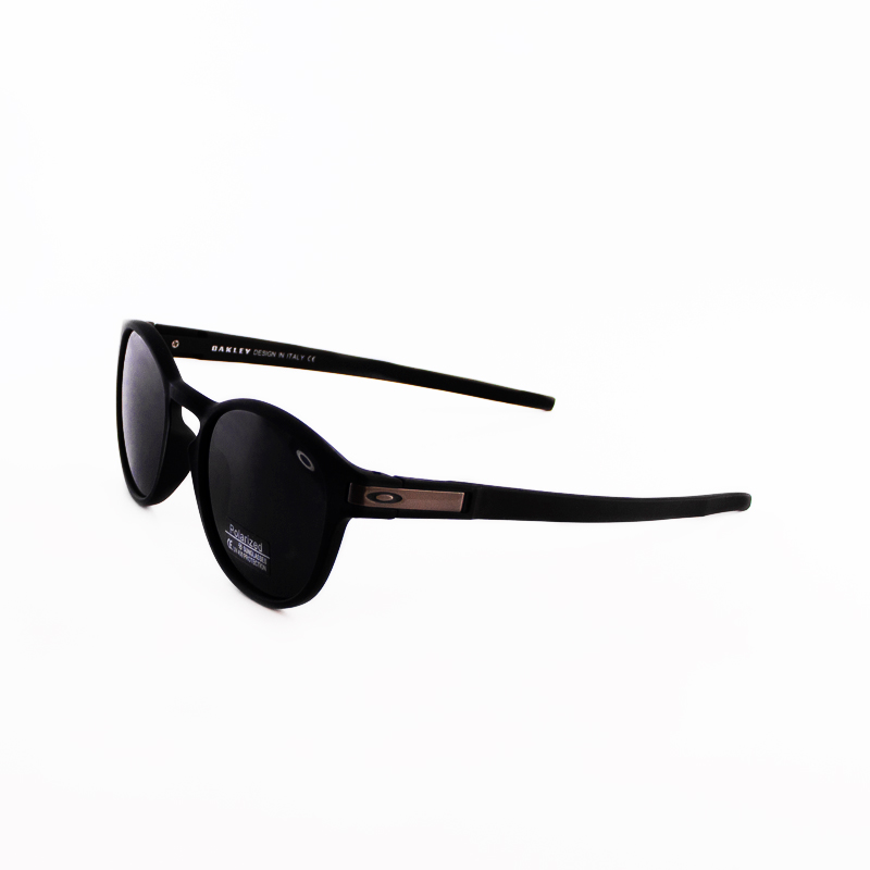 عینک آفتابی زنانه و مردانه برند Oakley مدل 1941 - تصویر 4
