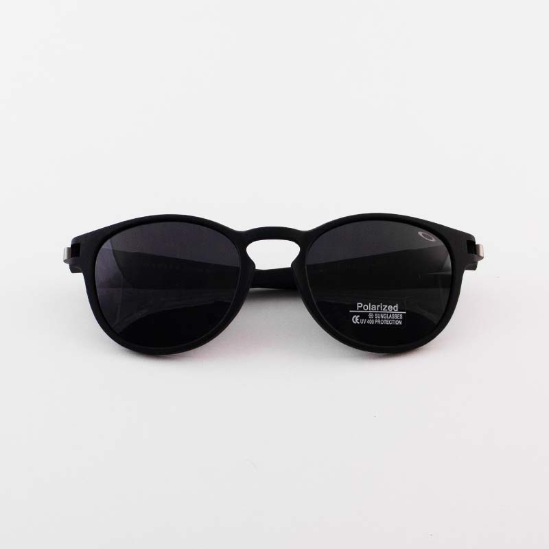 عینک آفتابی زنانه و مردانه برند Oakley مدل 1941 - تصویر 3