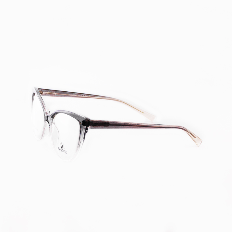 عینک طبی زنانه برند Swarovski مدل 2189 - تصویر 5