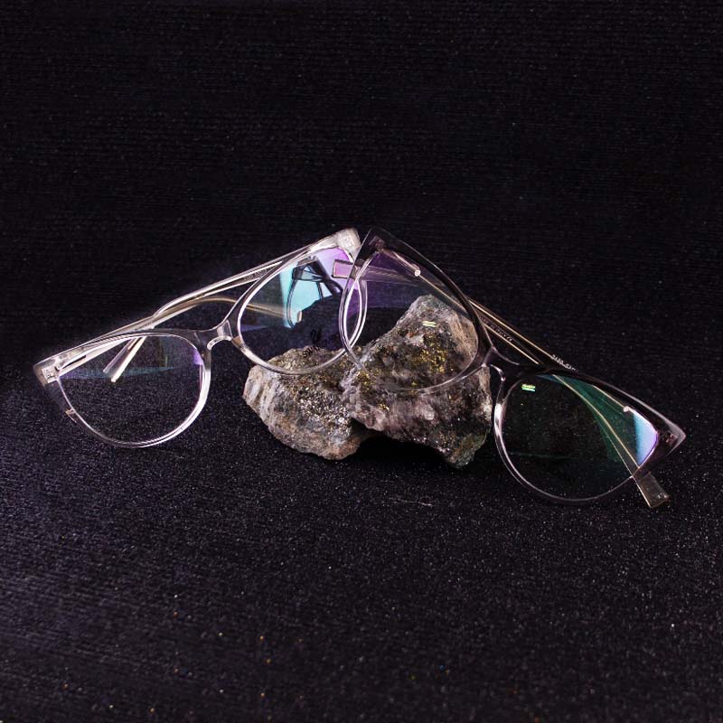 عینک طبی زنانه برند Swarovski مدل 2189 - تصویر 2