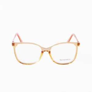 عینک طبی زنانه برند Tiffany&Co مدل 5501