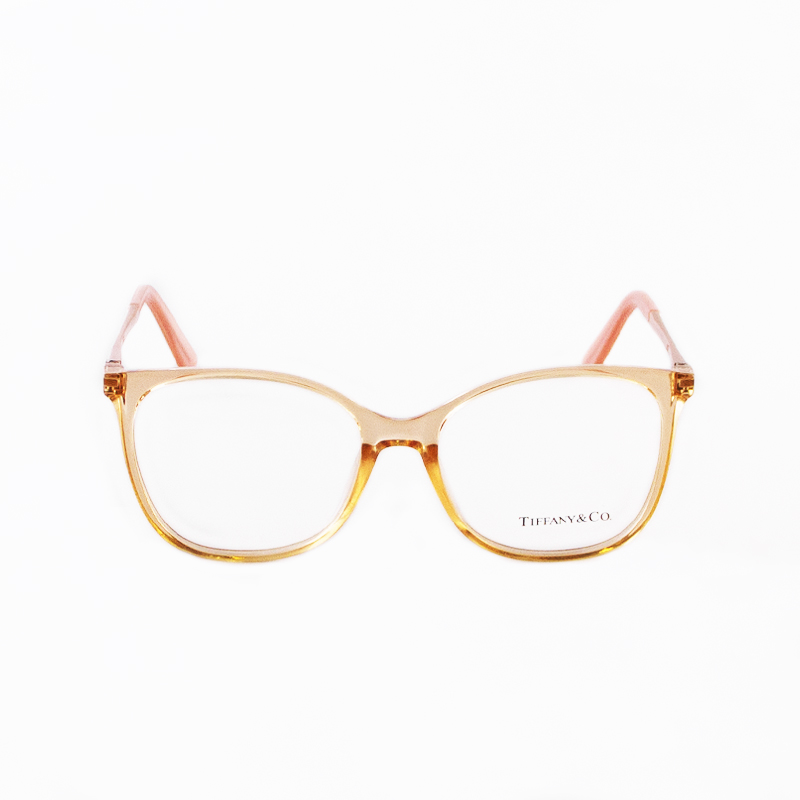 عینک طبی زنانه برند Tiffany&Co مدل 5501