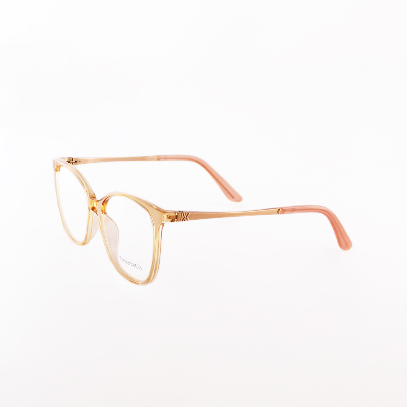 عینک طبی زنانه برند Tiffany&Co مدل 5501 - تصویر 4
