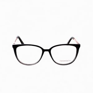 عینک طبی زنانه برند Tiffany&Co مدل 5502