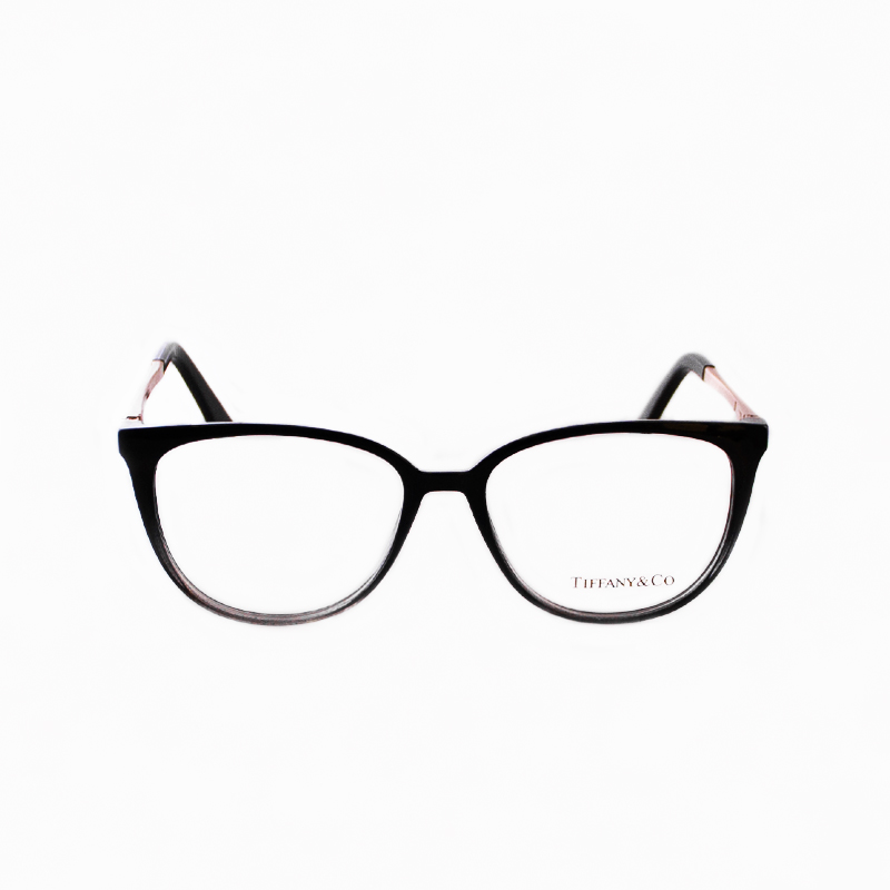 عینک طبی زنانه برند Tiffany&Co مدل 5502