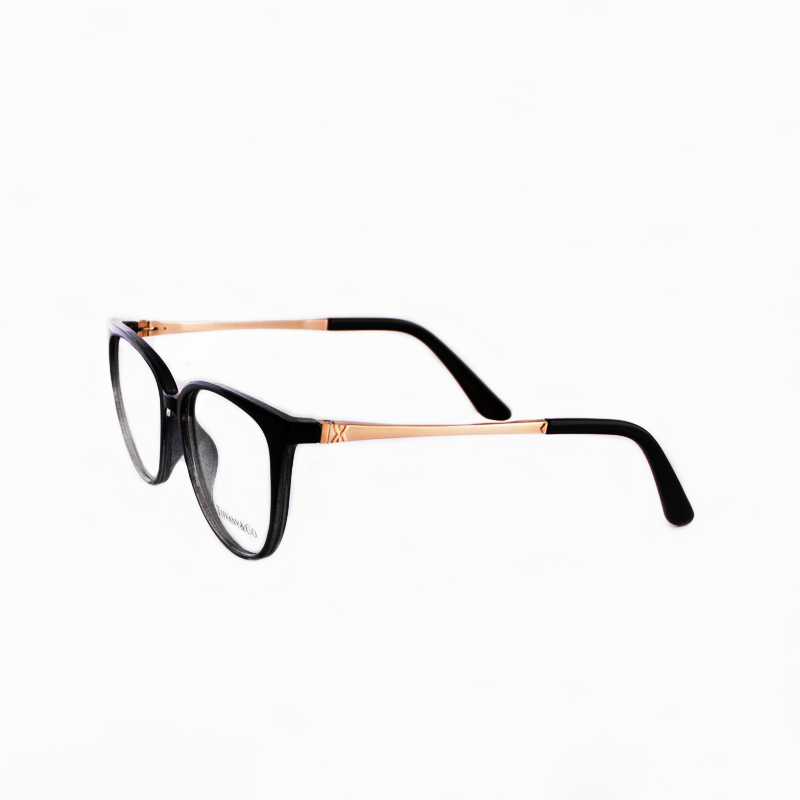 عینک طبی زنانه برند Tiffany&Co مدل 5502 - تصویر 4