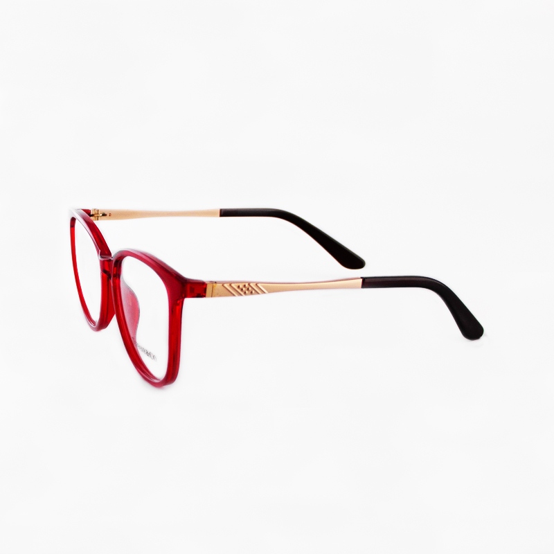 عینک طبی زنانه برند Tiffany&Co مدل 5503 - تصویر 5