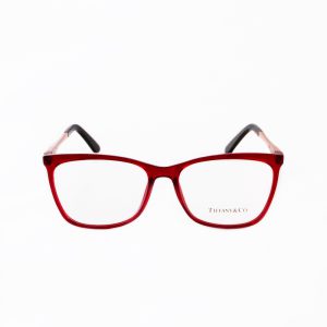 عینک طبی زنانه برند Tiffany&Co مدل 5505