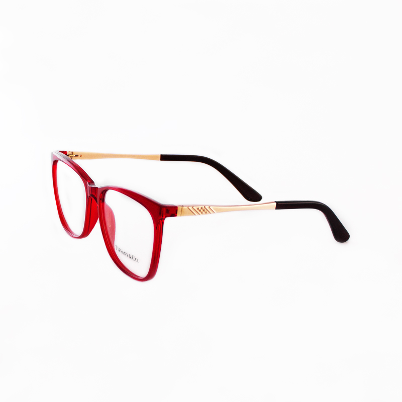 عینک طبی زنانه برند Tiffany&Co مدل 5505 - تصویر 4