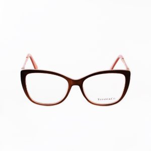 عینک طبی زنانه برند Tiffany&Co مدل 5507