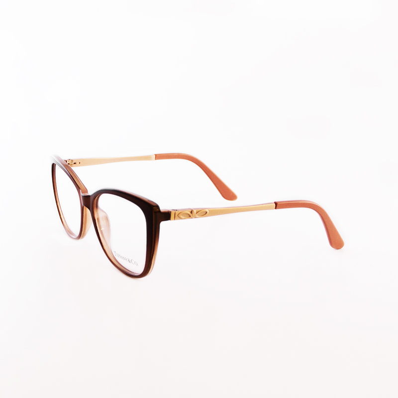 عینک طبی زنانه برند Tiffany&Co مدل 5507 - تصویر 5