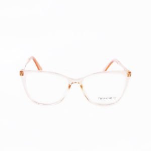 عینک طبی زنانه برند Tiffany&Co مدل 5511