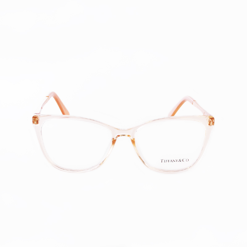 عینک طبی زنانه برند Tiffany&Co مدل 5511