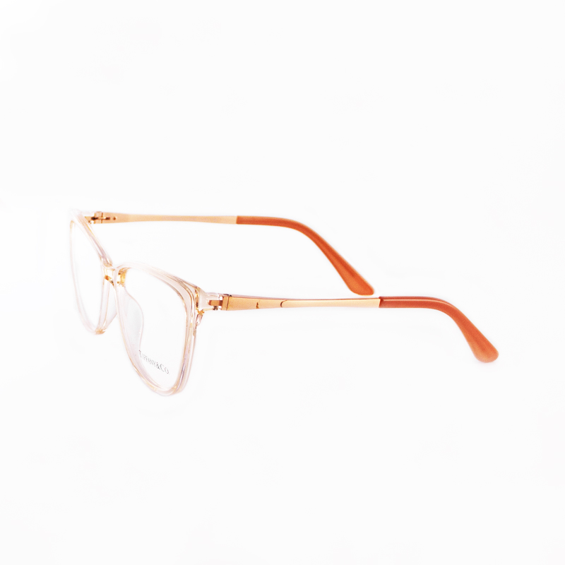 عینک طبی زنانه برند Tiffany&Co مدل 5511 - تصویر 4