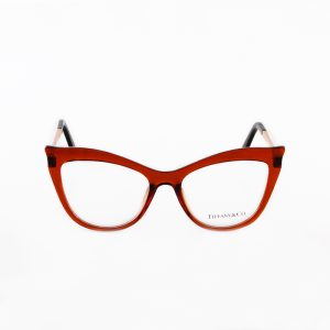 عینک طبی زنانه برند Tiffany&Co مدل 5513